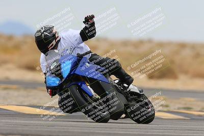 media/Mar-14-2025-2WTD (Fri) [[1c2b4792eb]]/3-B Group/Session 3 (Turn 16)/